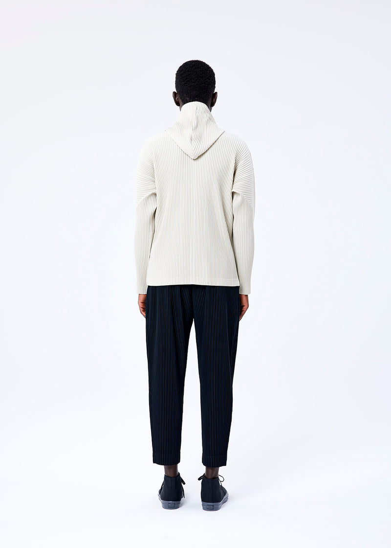 MC MARCH Cardigan Black