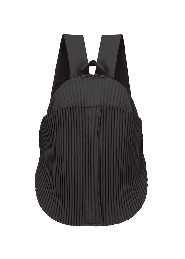 ARC BAG Bag Black