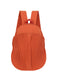 ARC BAG Bag Orange