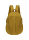 ARC BAG Bag Yellow