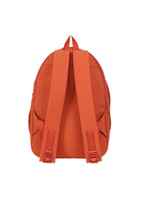 ARC BAG Bag Orange