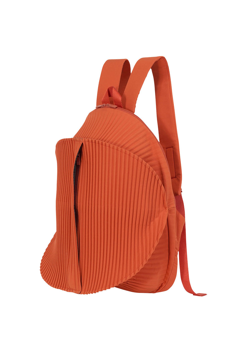 ARC BAG Bag Orange