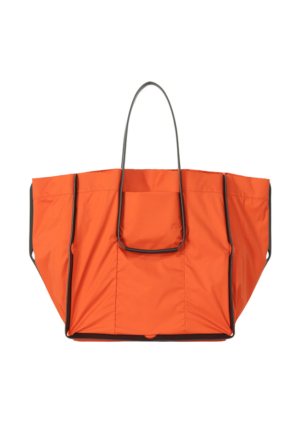 POLE BAG Bag Orange