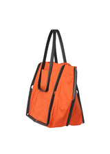 POLE BAG Bag Orange