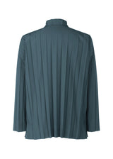 EDGE SHIRT Shirt Blue