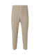 MC SEPTEMBER Trousers Alpaca Grey
