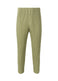 MC DECEMBER Trousers Grey Green