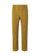 TAILORED PLEATS 2 Trousers Bronze
