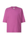 RELEASE-T 1 Top Purple