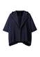 MC DECEMBER Cardigan Nocturne Navy