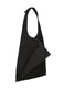 PETAL BAG Bag Black