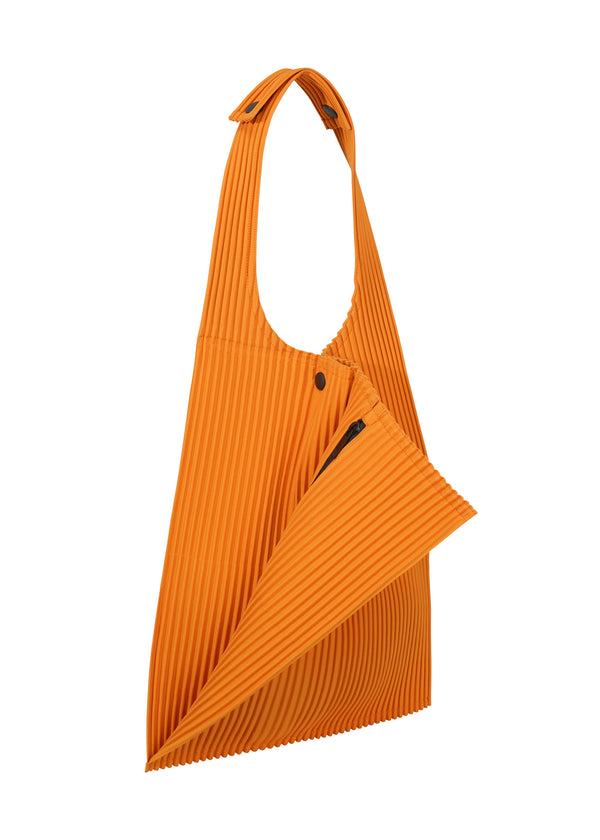 PETAL BAG Bag Orange