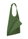 PETAL BAG Bag Green
