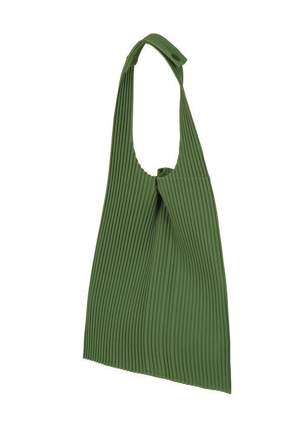 PETAL BAG Bag Black
