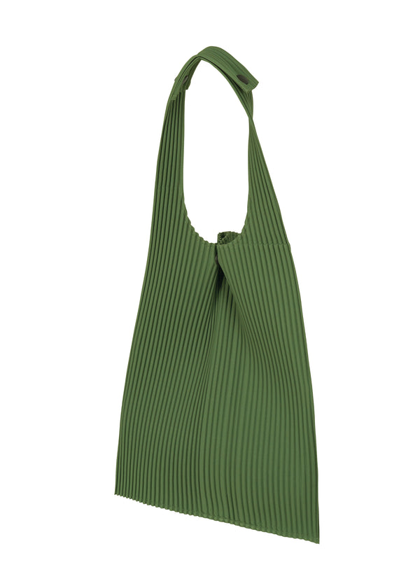 PETAL BAG Bag Green