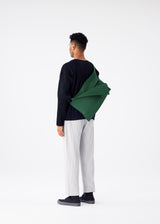 PETAL BAG Bag Black