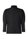 MC MARCH Shirt Black