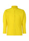 MC MARCH Shirt Acacia Yellow
