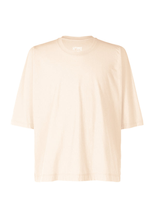 RELEASE-T 2 Top Ivory