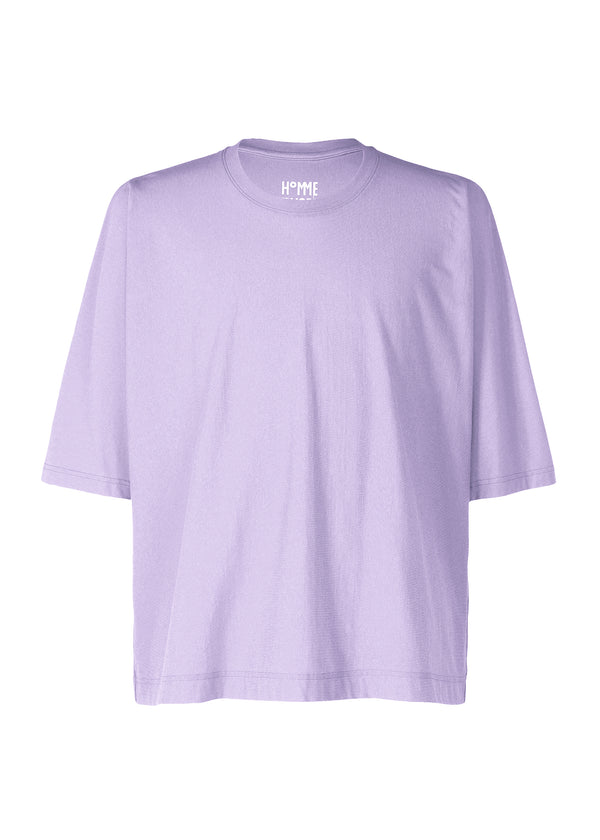 RELEASE-T 2 Top Purple