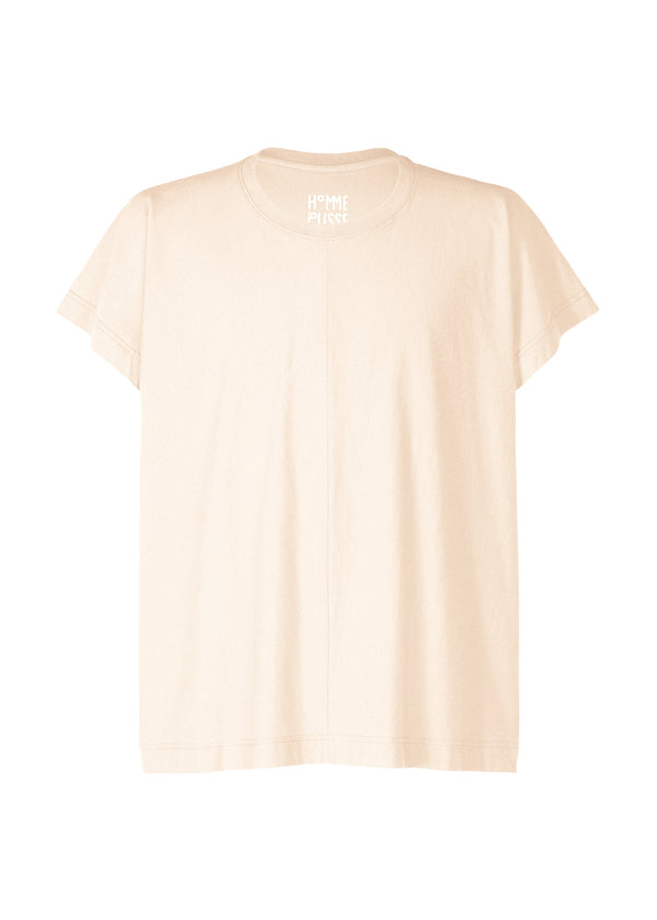 RELEASE-T 2 Top Ivory
