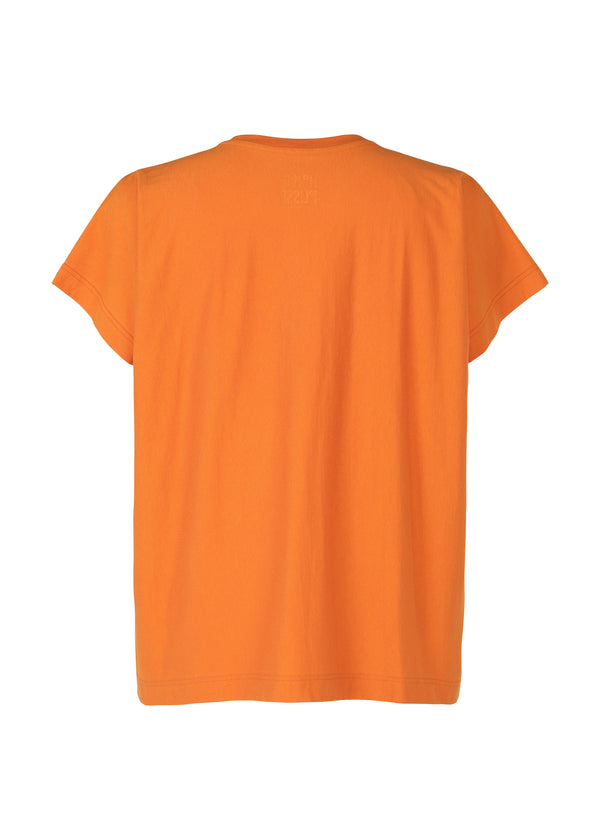 RELEASE-T 2 Top Ivory