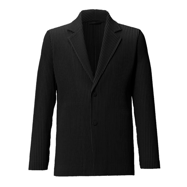 ISSEY MIYAKE Jackets | ISSEY MIYAKE ONLINE STORE UK