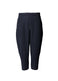 BASICS Trousers Navy
