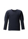 BASICS Top Navy