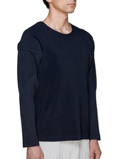 BASICS Top Navy