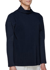 BASICS Top Black