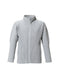 BASICS Jacket Light Grey