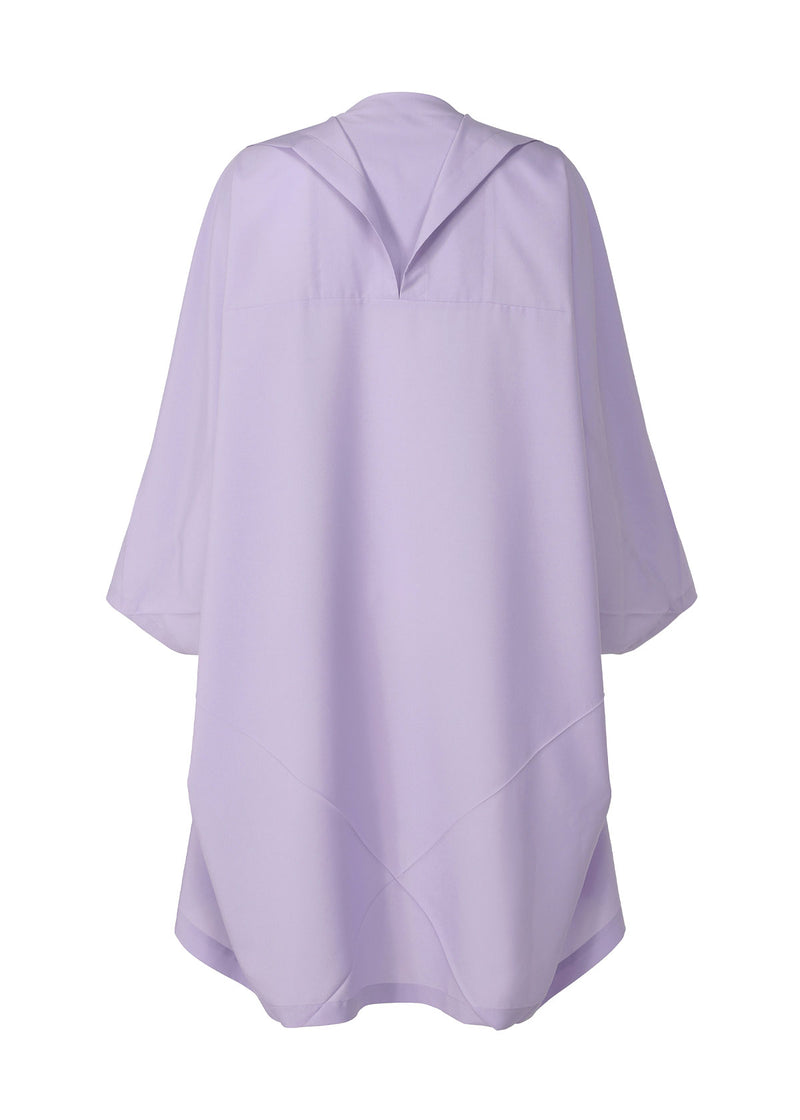 KITE Coat Beige