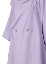 KITE Coat Lavender