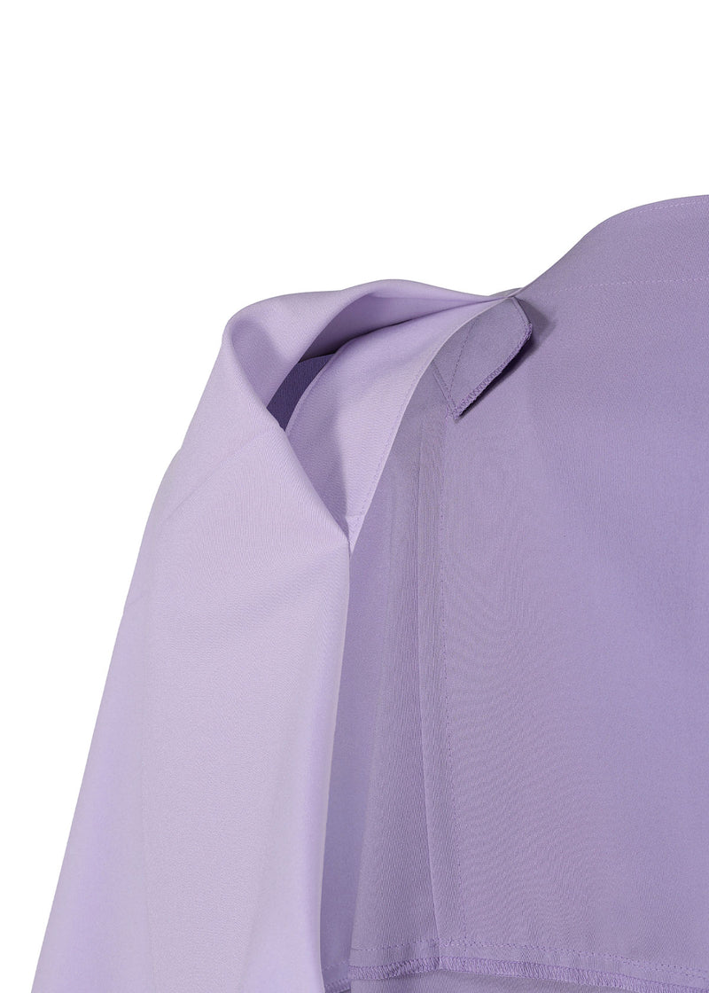 KITE Coat Beige