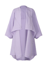 KITE Coat Beige