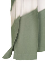 ITAJIME Trousers Sage Green