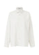132 5. SHIRT Shirt White