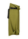 PARALLELOGRAM Skirt Khaki