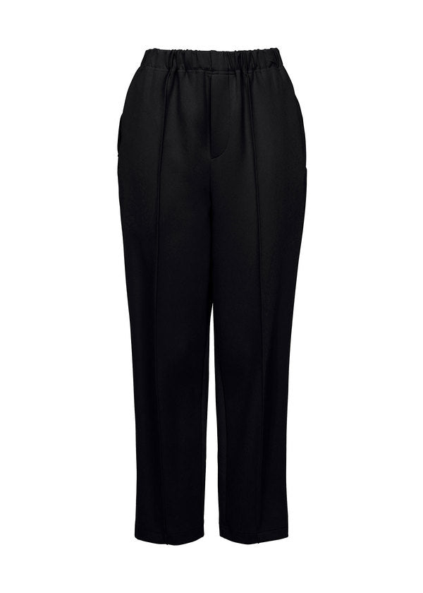 FIT Trousers Black