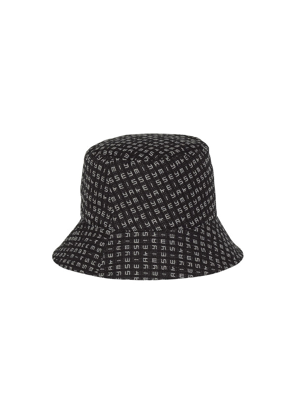 RC CROSSWORD HAT Hat Khaki