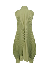 RIPPLES Vest Black