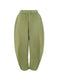 RIPPLES Trousers Light Green