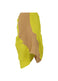 GROW KNIT Skirt Beige-Hued