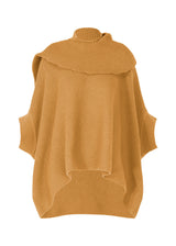 RHIZOME Top Beige