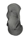 MEANDER Top Black-Hued