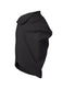 TORSO Skirt Black
