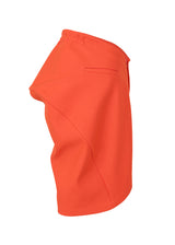 TORSO Skirt Black