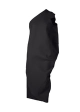 TORSO Dress Black