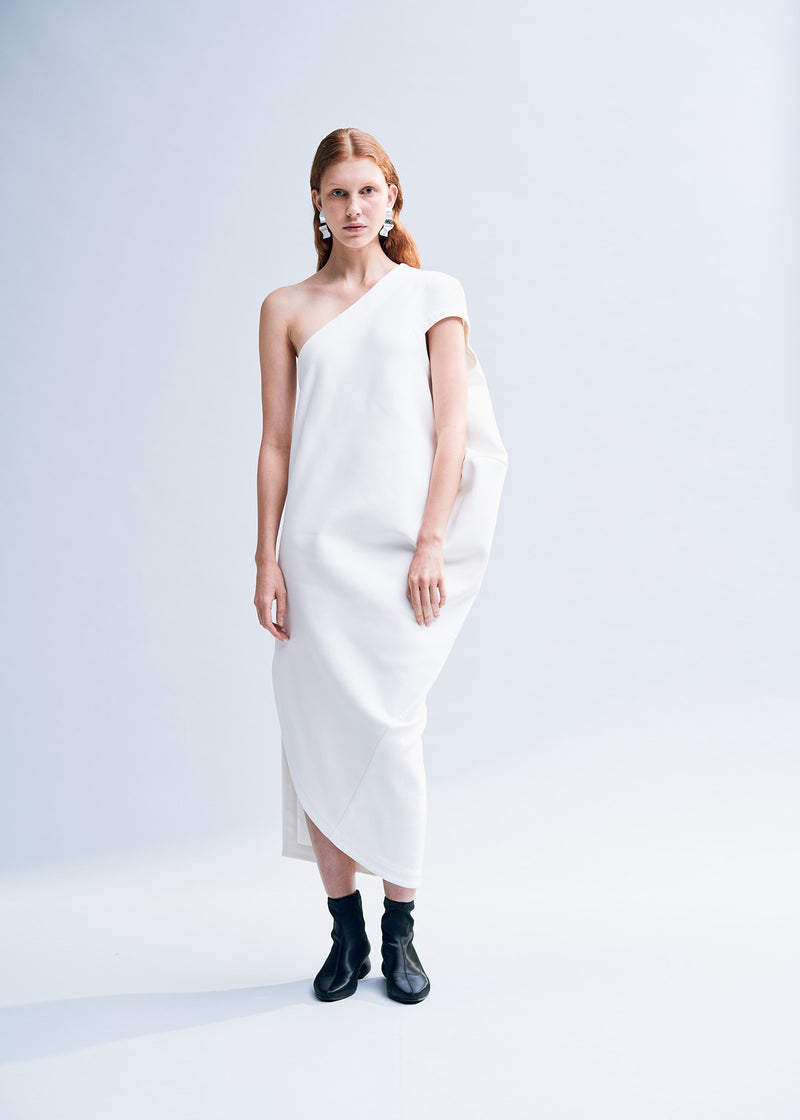 TORSO Dress Black